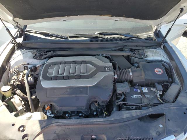Продаж на аукціоні авто 2014 Acura Rlx Tech, vin: JH4KC1F57EC004284, номер лоту: 67354523