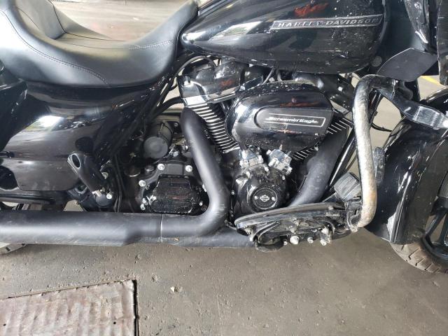 Aukcja sprzedaży 2019 Harley-davidson Fltrxs, vin: 1HD1KTP10KB629567, numer aukcji: 69760613