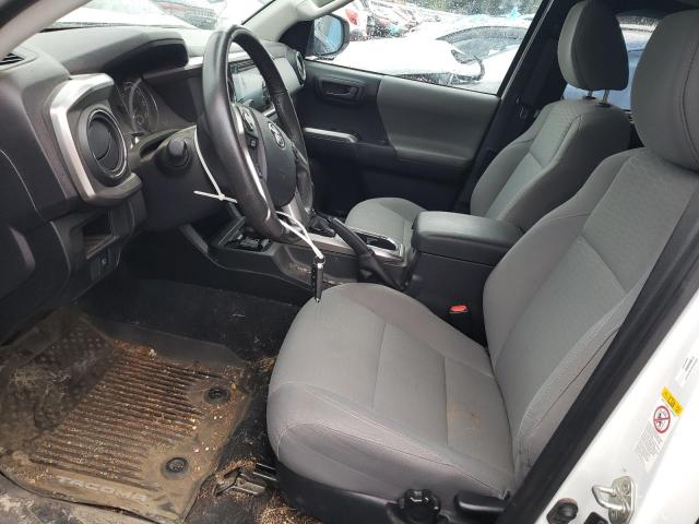 Aukcja sprzedaży 2019 Toyota Tacoma Access Cab, vin: 5TFSZ5AN6KX207394, numer aukcji: 69037883