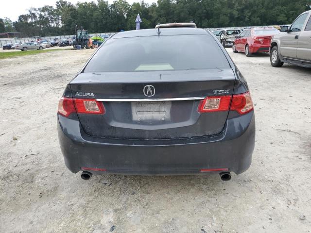 Aukcja sprzedaży 2012 Acura Tsx Tech, vin: JH4CU2F64CC028894, numer aukcji: 66760293