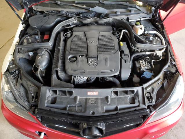 67228493 :رقم المزاد ، WDDGF8AB8DR245325 vin ، 2013 Mercedes-benz C 300 4matic مزاد بيع