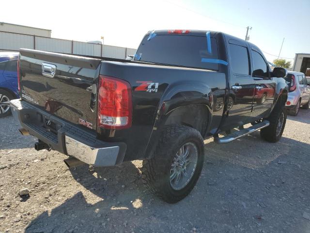 Aukcja sprzedaży 2011 Gmc Sierra K1500 Sle, vin: 3GTP2VE31BG398102, numer aukcji: 67880743