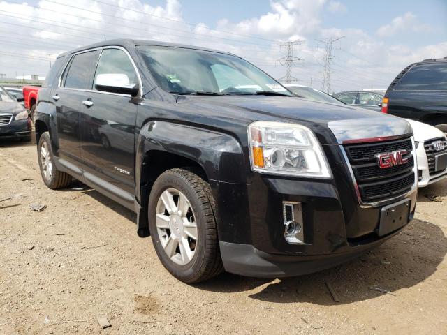 Продаж на аукціоні авто 2012 Gmc Terrain Sle, vin: 2GKFLREK2C6298292, номер лоту: 66905833