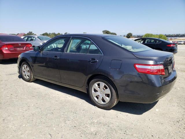 66922753 :رقم المزاد ، 4T1BE46KX8U218747 vin ، 2008 Toyota Camry Ce مزاد بيع