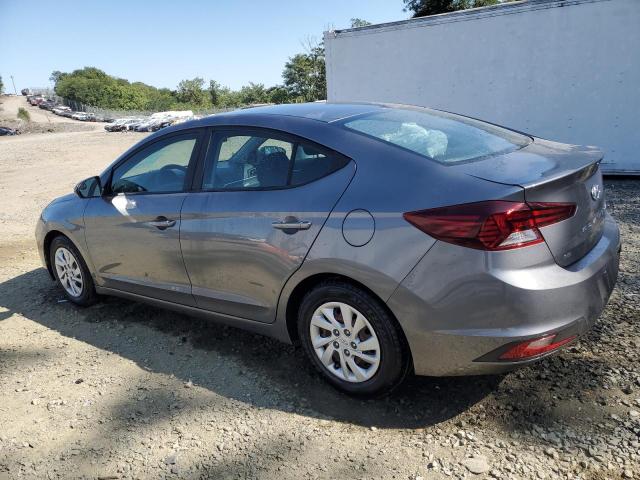 Продаж на аукціоні авто 2019 Hyundai Elantra Se, vin: 5NPD74LF2KH433815, номер лоту: 66672853