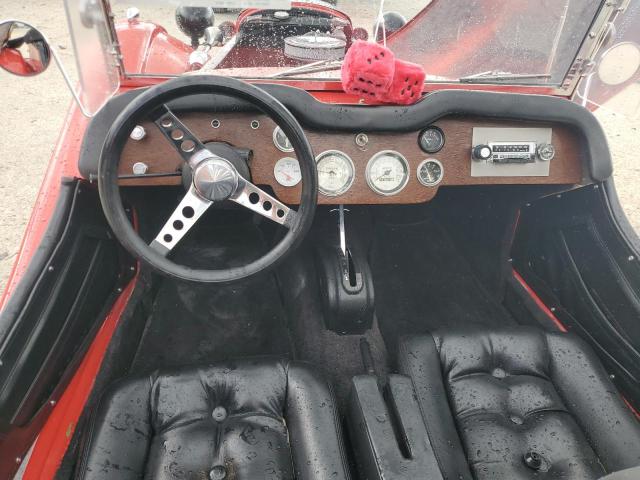 69196573 :رقم المزاد ، NCS101947 vin ، 1982 Mercedes-benz Cv مزاد بيع
