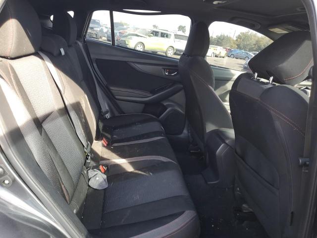 Продажа на аукционе авто 2019 Subaru Impreza Sport, vin: 4S3GTAM64K3714662, номер лота: 67968513