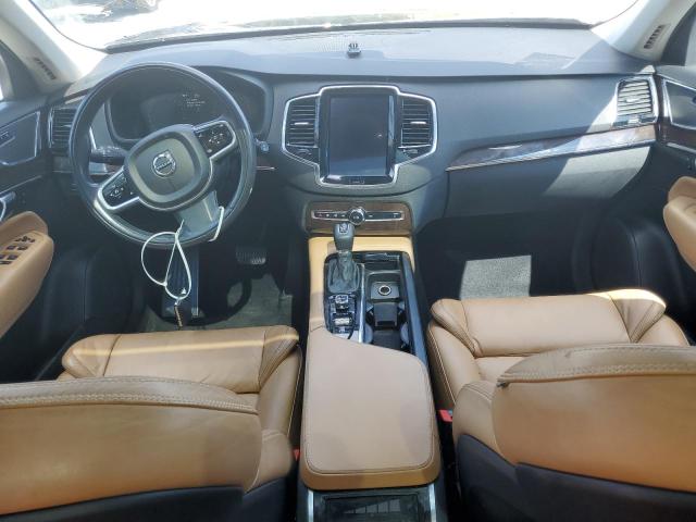 Продаж на аукціоні авто 2016 Volvo Xc90 T6, vin: YV4A22PK6G1029537, номер лоту: 68683933