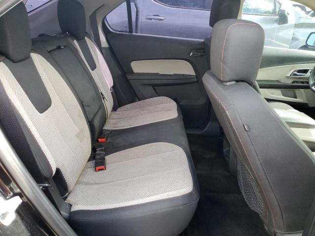 2017 Chevrolet Equinox Ls მანქანა იყიდება აუქციონზე, vin: 2GNALBEK7H1571431, აუქციონის ნომერი: 67078443