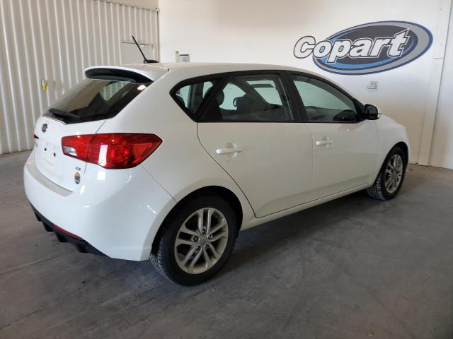 2012 Kia Forte Ex მანქანა იყიდება აუქციონზე, vin: KNAFU5A23C5504493, აუქციონის ნომერი: 69748073