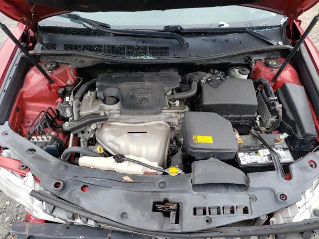 Aukcja sprzedaży 2014 Toyota Camry L, vin: 4T1BF1FKXEU767923, numer aukcji: 69663043