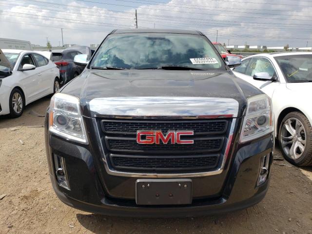 Продаж на аукціоні авто 2012 Gmc Terrain Sle, vin: 2GKFLREK2C6298292, номер лоту: 66905833