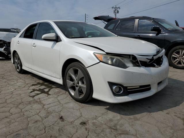 Aukcja sprzedaży 2012 Toyota Camry Base, vin: 4T1BF1FK8CU620139, numer aukcji: 67476893