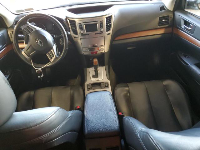 Продажа на аукционе авто 2014 Subaru Outback 2.5i Limited, vin: 4S4BRBLC2E3314539, номер лота: 64275453