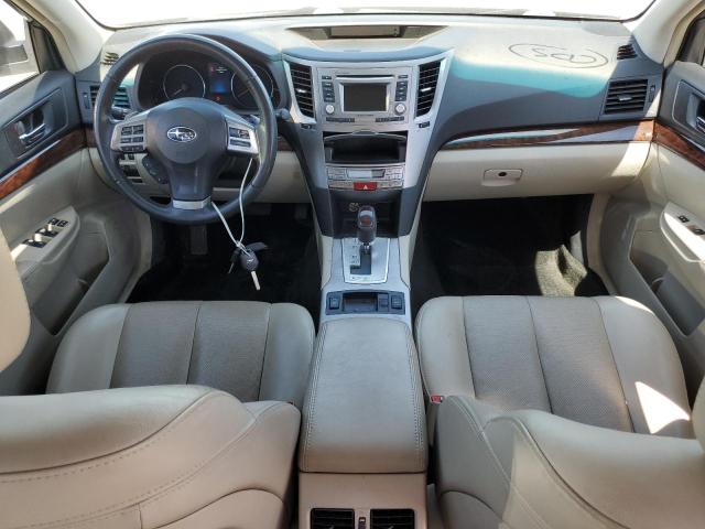 Auction sale of the 2013 Subaru Legacy 2.5i Limited, vin: 4S3BMBK65D3030142, lot number: 68216913