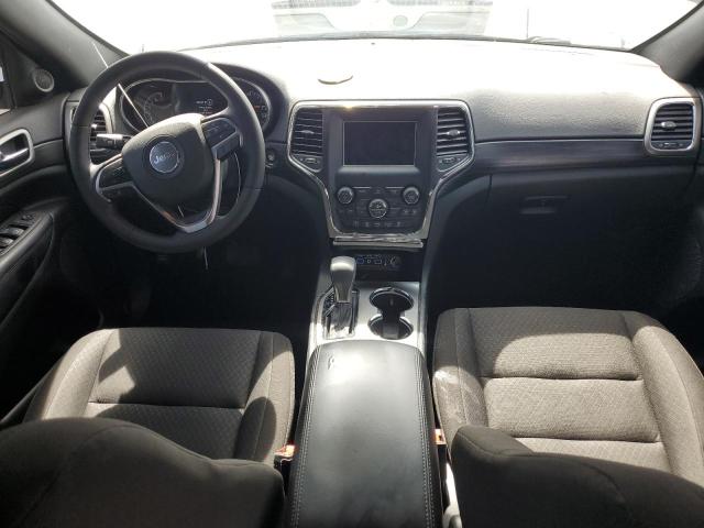 Aukcja sprzedaży 2020 Jeep Grand Cherokee Laredo, vin: 1C4RJFAG3LC361275, numer aukcji: 68475723