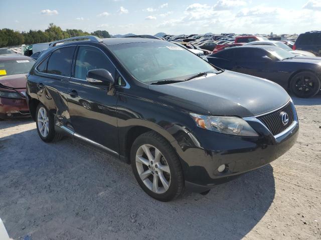 Продажа на аукционе авто 2012 Lexus Rx 350, vin: 2T2ZK1BA3CC079859, номер лота: 69428753