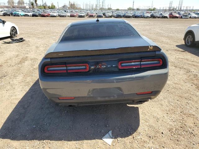 Aukcja sprzedaży 2019 Dodge Challenger R/t Scat Pack, vin: 2C3CDZFJ0KH525908, numer aukcji: 68632033