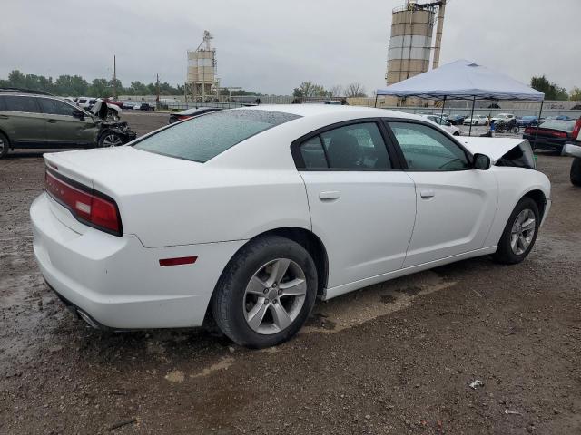 Aukcja sprzedaży 2011 Dodge Charger, vin: 2B3CL3CG7BH543781, numer aukcji: 67469613
