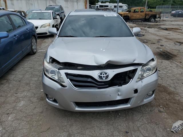 2011 Toyota Camry Se მანქანა იყიდება აუქციონზე, vin: 4T1BK3EK9BU122149, აუქციონის ნომერი: 66737483
