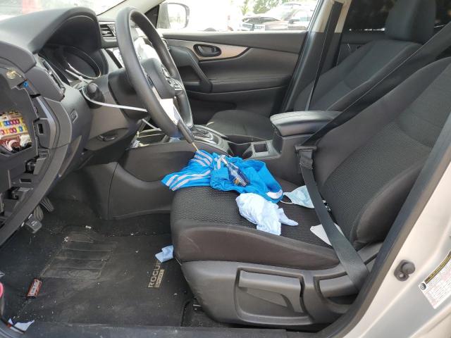 Продаж на аукціоні авто 2021 Nissan Rogue Sport S, vin: JN1BJ1AV8MW568766, номер лоту: 67454503