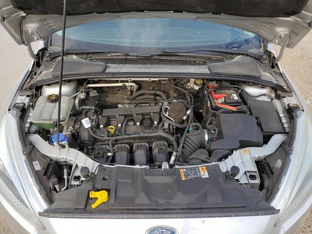 Продаж на аукціоні авто 2015 Ford Focus Se, vin: 1FADP3K29FL261301, номер лоту: 67222073