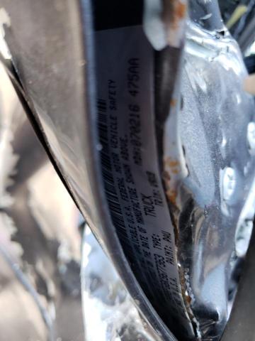 68441303 :رقم المزاد ، 1C6RR6FG6KS677363 vin ، 2019 Ram 1500 Classic مزاد بيع