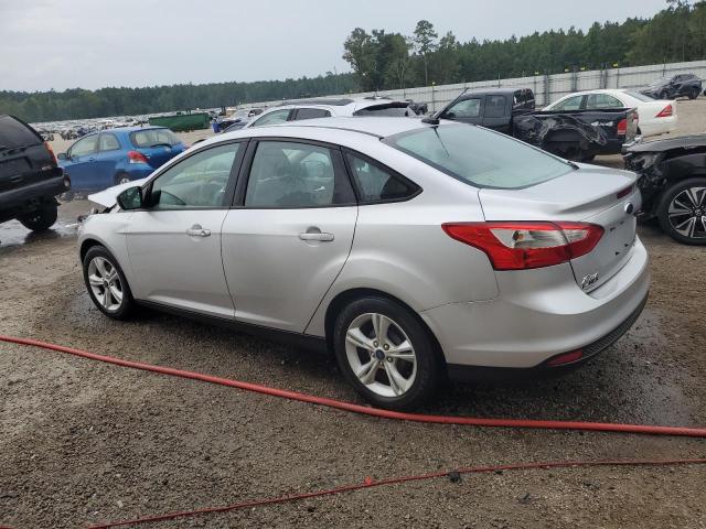 Продажа на аукционе авто 2014 Ford Focus Se, vin: 1FADP3F2XEL425602, номер лота: 69332263