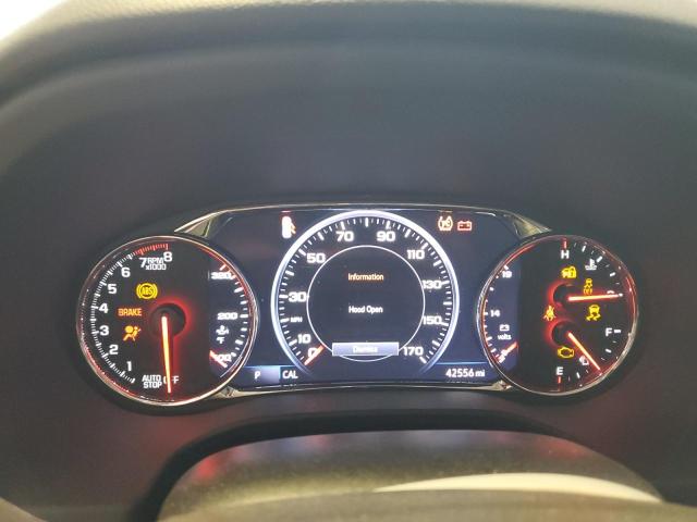 2020 Gmc Acadia Denali მანქანა იყიდება აუქციონზე, vin: 1GKKNPLS7LZ185765, აუქციონის ნომერი: 69273983