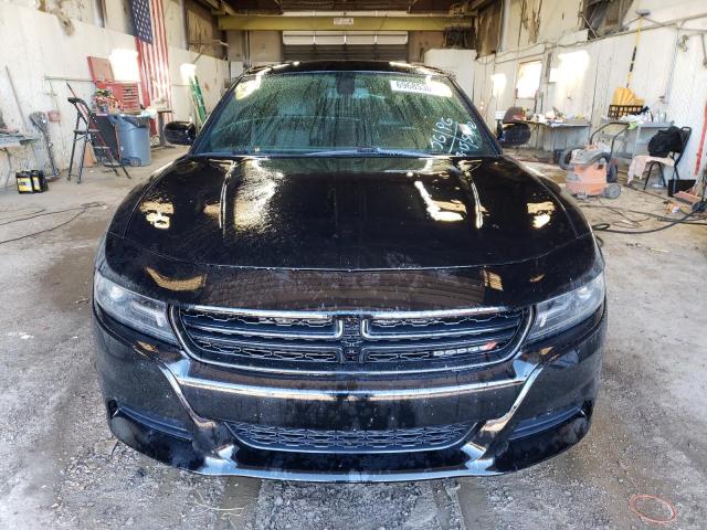 Продажа на аукционе авто 2019 Dodge Charger Sxt, vin: 2C3CDXJG3KH568493, номер лота: 69685303
