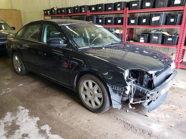Продаж на аукціоні авто 2007 Mercury Montego Premier, vin: 1MEHM42127G603634, номер лоту: 70147033