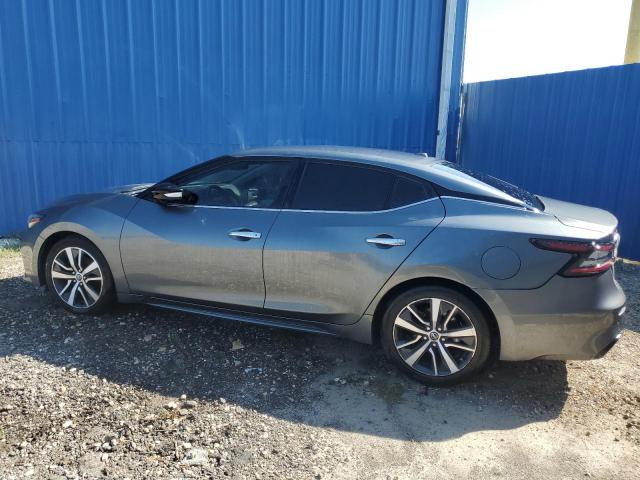 Aukcja sprzedaży 2020 Nissan Maxima Sv, vin: 1N4AA6CV8LC376871, numer aukcji: 67750143