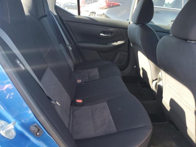 Aukcja sprzedaży 2020 Nissan Sentra, vin: 3N1AB8DV5LY267585, numer aukcji: 67811993