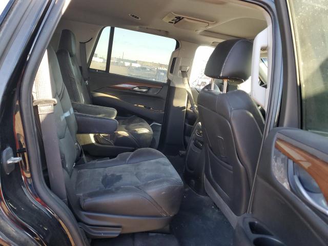 Aukcja sprzedaży 2019 Cadillac Escalade Luxury, vin: 1GYS3BKJ2KR104063, numer aukcji: 67288433