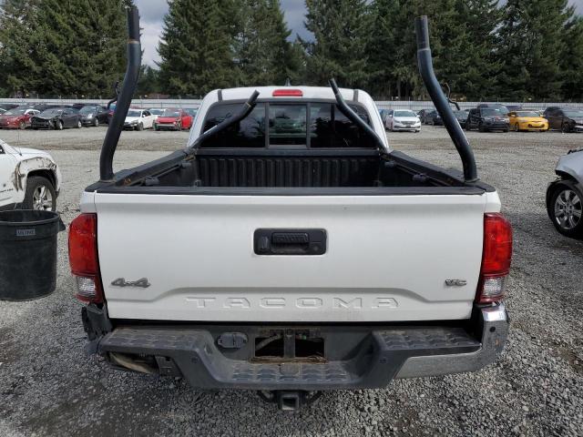 Aukcja sprzedaży 2019 Toyota Tacoma Access Cab, vin: 5TFSZ5AN6KX207394, numer aukcji: 69037883