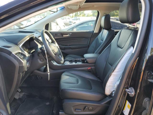 Продажа на аукционе авто 2020 Ford Edge Titanium, vin: 2FMPK4K92LBA81044, номер лота: 69033343