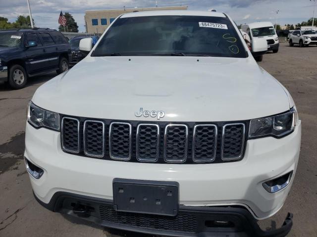 Aukcja sprzedaży 2020 Jeep Grand Cherokee Laredo, vin: 1C4RJFAG3LC361275, numer aukcji: 68475723