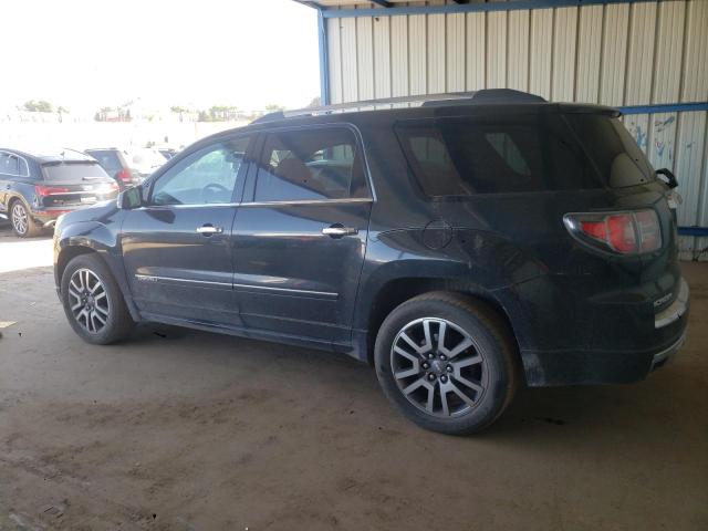 Продажа на аукционе авто 2013 Gmc Acadia Denali, vin: 1GKKVTKD3DJ164567, номер лота: 65729313