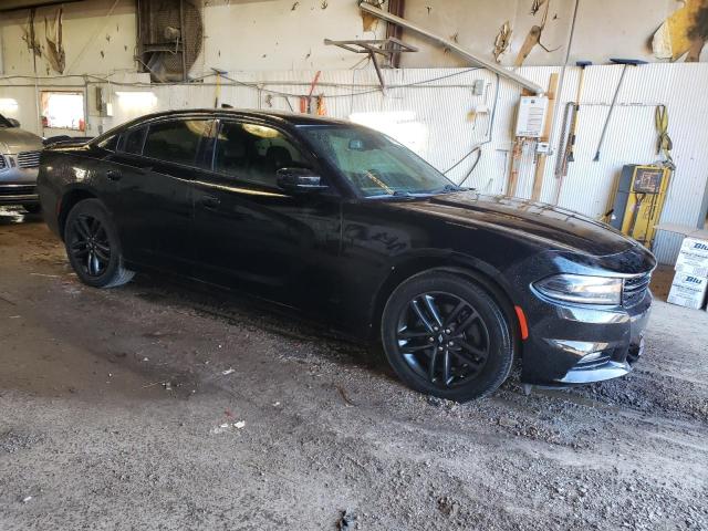 Продажа на аукционе авто 2019 Dodge Charger Sxt, vin: 2C3CDXJG3KH568493, номер лота: 69685303