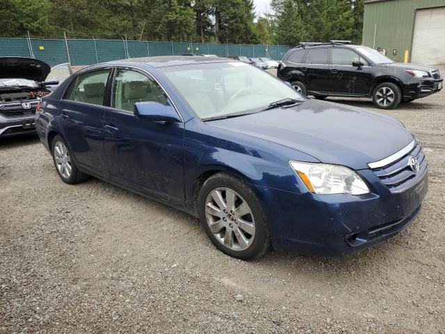 Aukcja sprzedaży 2007 Toyota Avalon Xl, vin: 4T1BK36B97U241180, numer aukcji: 67008283