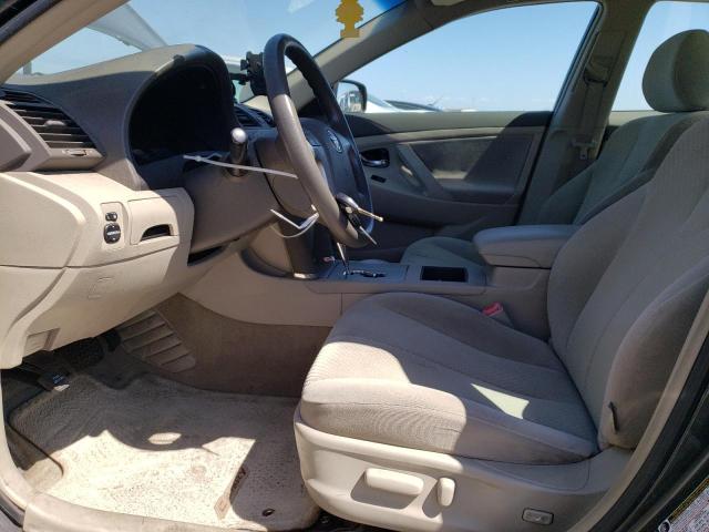 66922753 :رقم المزاد ، 4T1BE46KX8U218747 vin ، 2008 Toyota Camry Ce مزاد بيع