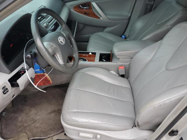 2011 Toyota Camry Se მანქანა იყიდება აუქციონზე, vin: 4T1BK3EK9BU122149, აუქციონის ნომერი: 66737483