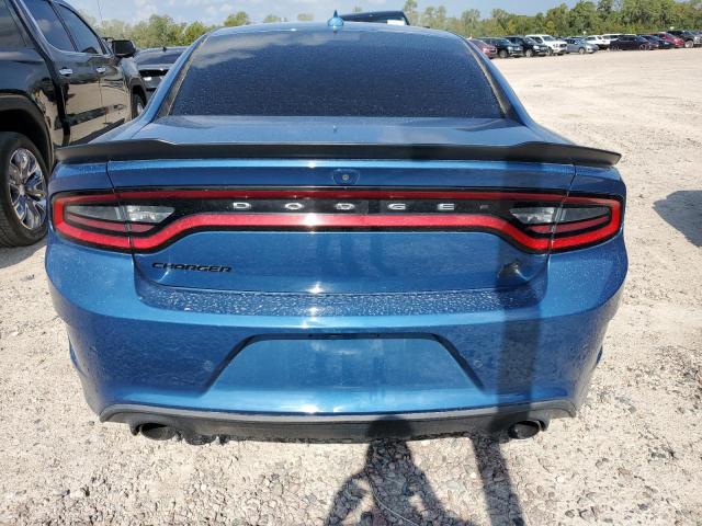 Aukcja sprzedaży 2020 Dodge Charger Scat Pack, vin: 2C3CDXGJXLH162120, numer aukcji: 69546353