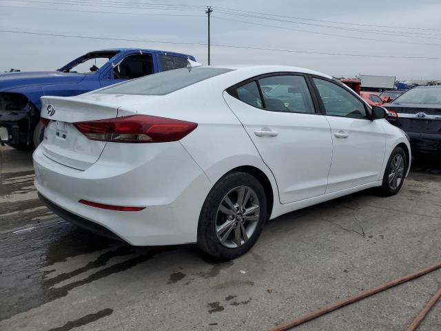 Aukcja sprzedaży 2017 Hyundai Elantra Se, vin: 5NPD84LF0HH156846, numer aukcji: 67821523