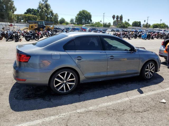 Продажа на аукционе авто 2012 Volkswagen Jetta Gli, vin: 3VW4A7AJ7CM034451, номер лота: 67372823