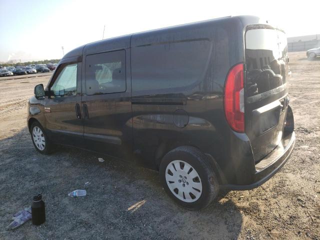 Aukcja sprzedaży 2016 Ram Promaster City Slt, vin: ZFBERFBT3G6A96810, numer aukcji: 67640593