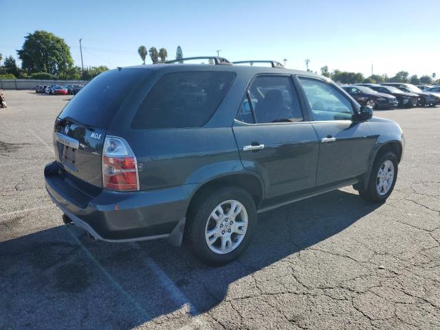 66992333 :رقم المزاد ، 2HNYD18845H526040 vin ، 2005 Acura Mdx Touring مزاد بيع