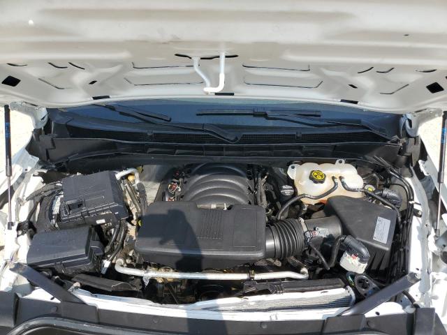 Aukcja sprzedaży 2021 Cadillac Escalade Sport, vin: 1GYS3EKLXMR486493, numer aukcji: 66627893