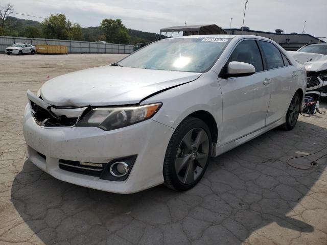 Aukcja sprzedaży 2012 Toyota Camry Base, vin: 4T1BF1FK8CU620139, numer aukcji: 67476893