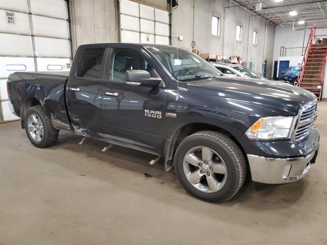 66845493 :رقم المزاد ، 1C6RR7GTXDS630809 vin ، 2013 Ram 1500 Slt مزاد بيع